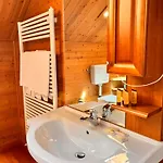 Hotel & Restaurant Al Trivio 3*