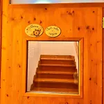 & Restaurant Al Trivio Altana