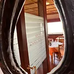 & Restaurant Al Trivio