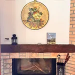 Hotel & Restaurant Al Trivio 3*