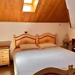 & Restaurant Al Trivio 3* Altana