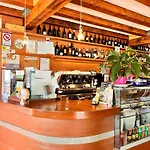 & Restaurant Al Trivio