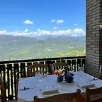 & Restaurant Al Trivio Hotel