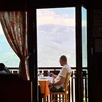 Hotel & Restaurant Al Trivio
