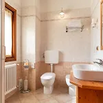 Hotel & Restaurant Al Trivio 3*