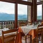 Hotel & Restaurant Al Trivio 3*