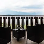 & Restaurant Al Trivio Hotel