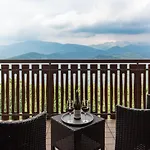 Hotell & Restaurant Al Trivio Altana