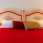 & Restaurant Al Trivio Hotel