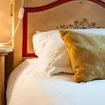 Hotel & Restaurant Al Trivio Altana