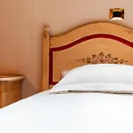 & Restaurant Al Trivio