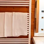 & Restaurant Al Trivio Hotel