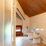 & Restaurant Al Trivio 3*