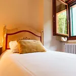 & Restaurant Al Trivio Hotel 3*