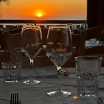 Hotel & Restaurant Al Trivio