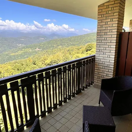 & Restaurant Al Trivio Hotel