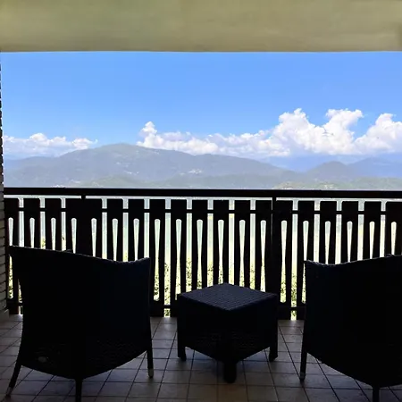 & Restaurant Al Trivio Hotel