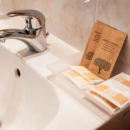 & Restaurant Al Trivio Hotel Altana