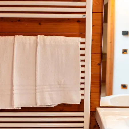 & Restaurant Al Trivio Hotel