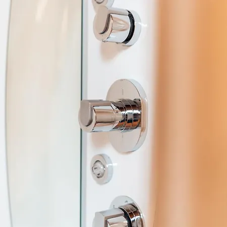 Hotel & Restaurant Al Trivio Altana