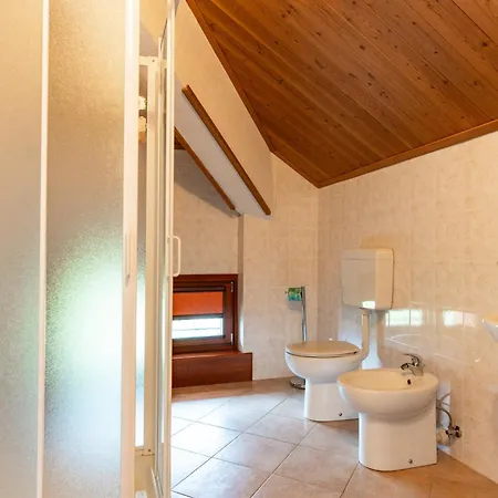 & Restaurant Al Trivio 3*