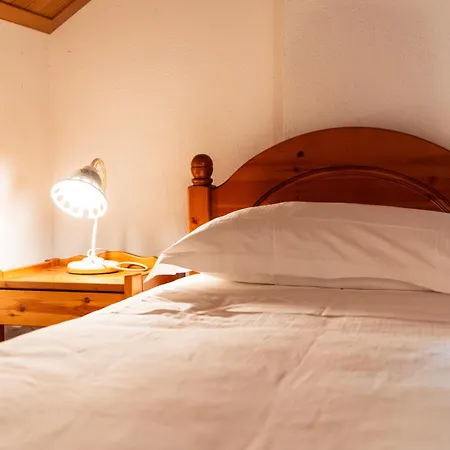 & Restaurant Al Trivio Altana