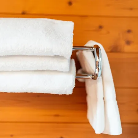 & Restaurant Al Trivio Hotel