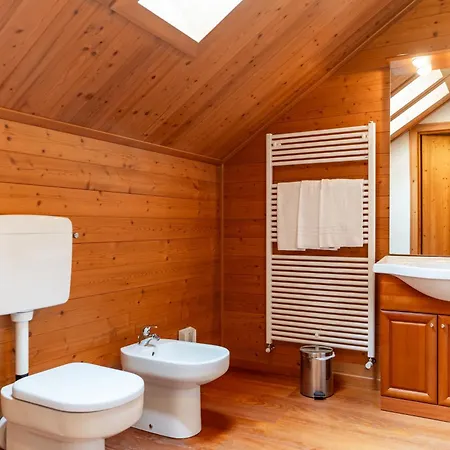 & Restaurant Al Trivio Hotel Altana