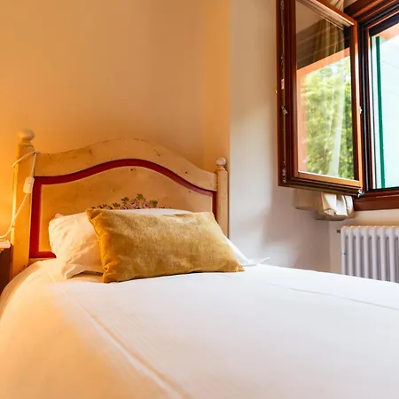 & Restaurant Al Trivio Hotel 3*