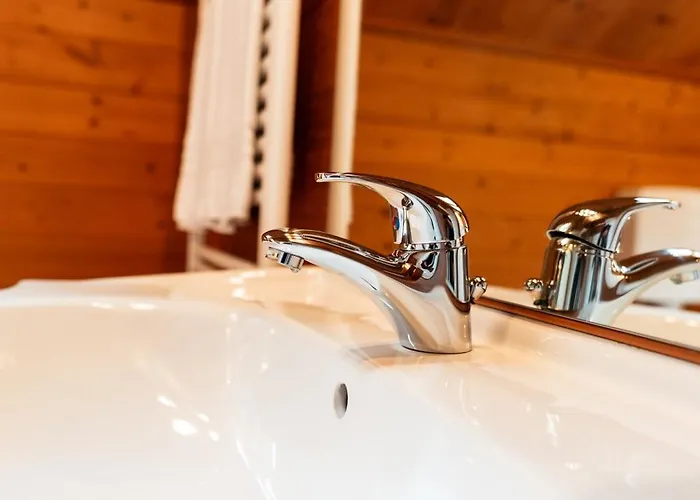 Szálloda & Restaurant Al Trivio