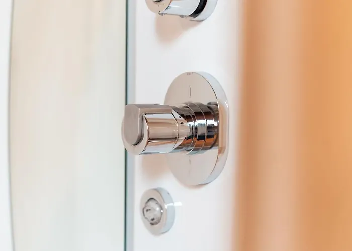 Szálloda & Restaurant Al Trivio Altana