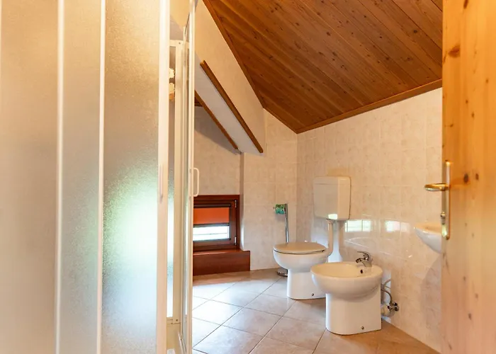 & Restaurant Al Trivio 3*