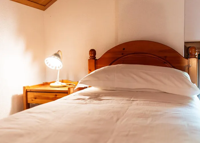 & Restaurant Al Trivio Altana