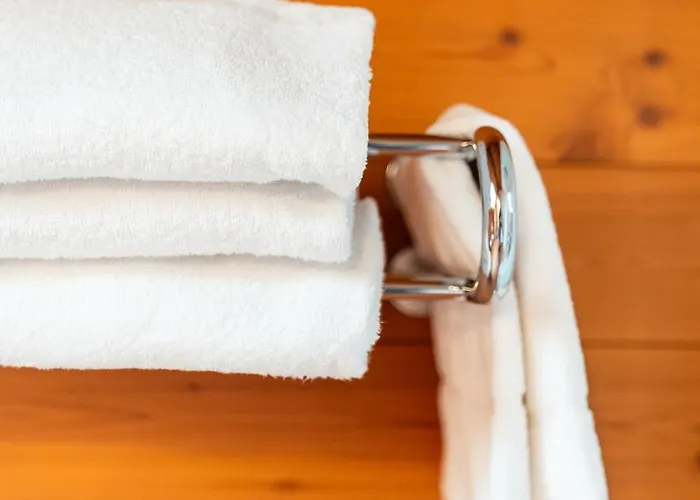 & Restaurant Al Trivio Szálloda